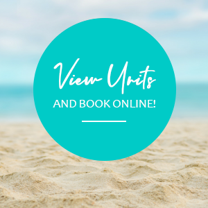 View Units & Book Online!